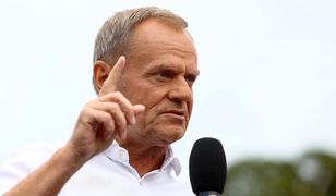 Budowanie drużyny wodza. Program nie ma tu znaczenia [OPINIA]