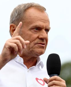 Budowanie drużyny wodza. Program nie ma tu znaczenia [OPINIA]