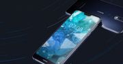 Nokia 7.1 oficjalnie: nowy smartfon zachwyci ekranem PureDisplay