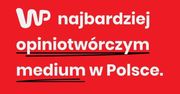 WP najbardziej opiniotwórczym medium czerwca 2022 r.