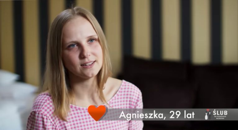 Uczestniczki 7. edycji "Ślubu..." już się spotkały! Internauci obstawiają, kto wytrwał w małżeństwie 