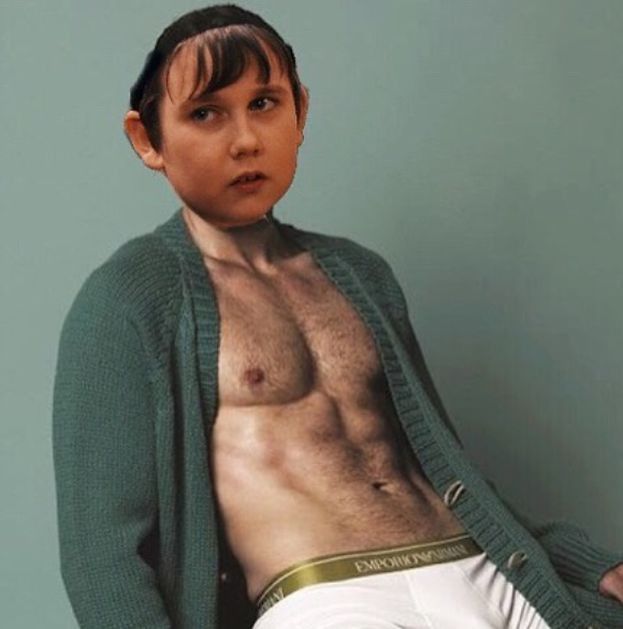 Obraz