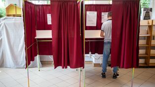 Przedterminowe wybory wójta gminy Łęka Opatowska. Poprzedni jechał po pijaku. Kiedy się odbędą?