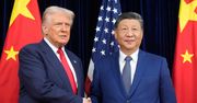 Spotkanie Trump- Xi. Oto co ustalili giganci