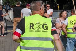 Alarmują ws. "obrońców granic". Chcą interwencji premiera