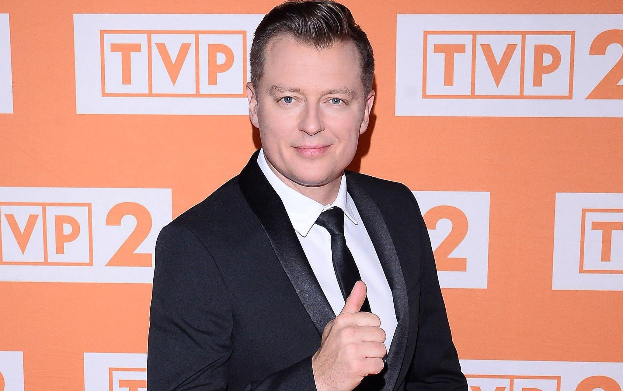 "Jaka to melodia?" wraca na ekrany. Telewizja Polska wznowiła produkcję