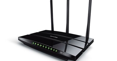 TP-Link Archer C1200 - następca cenionego modelu Archer C5