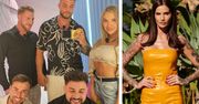 Co działo się w trzecim odcinku "Love Island 8"? Były pierwsze rozstania i sceny zazdrości