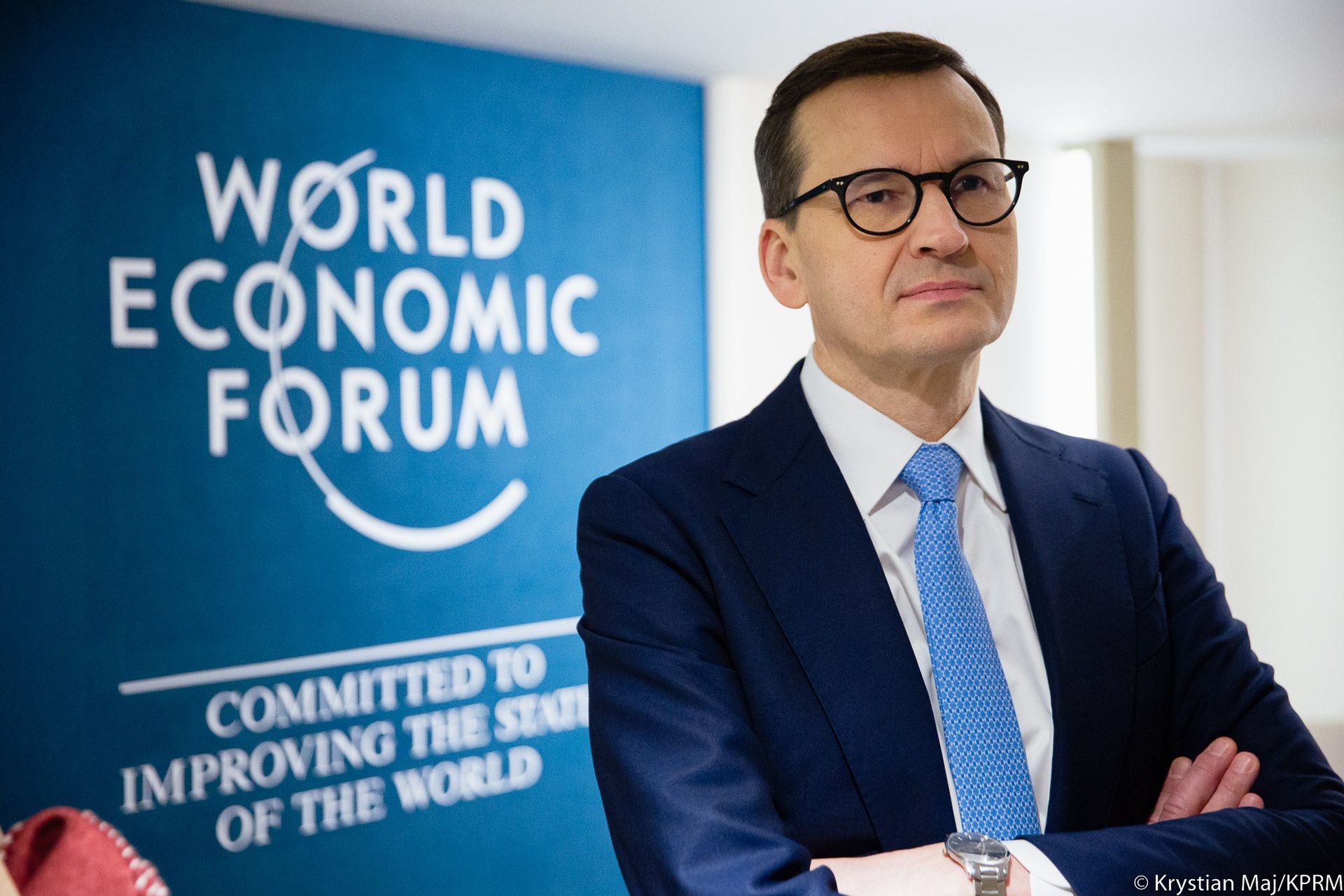 Powstanie w Polsce Rada Finansowa