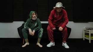 Sandomierski Festiwal Winasera. Zobacz dokładny program