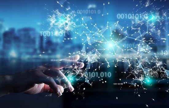 Nazwa.pl uruchamia centra danych w Amsterdamie i Frankfurcie, zapewni szybki dostęp do serwisów swoich użytkowników