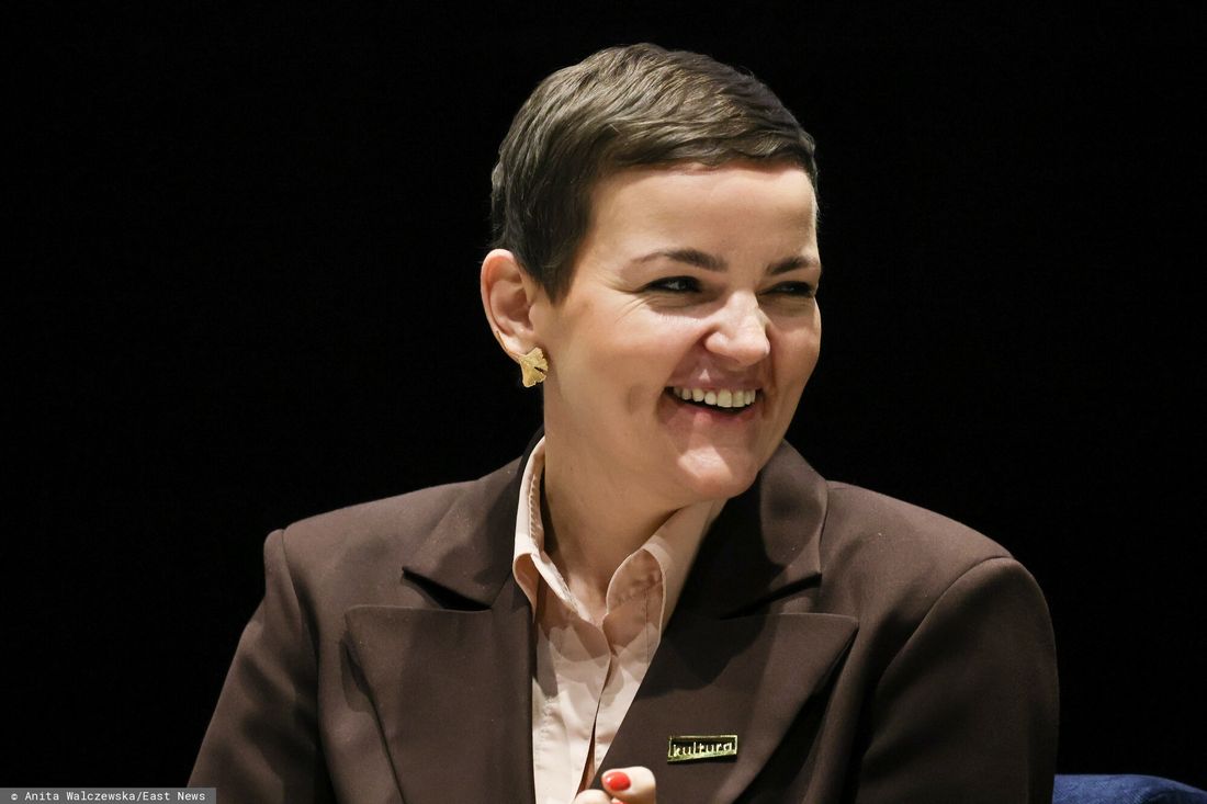 Tymi badaniami minister Cienkowska się nie chwali. Wyniki druzgocące