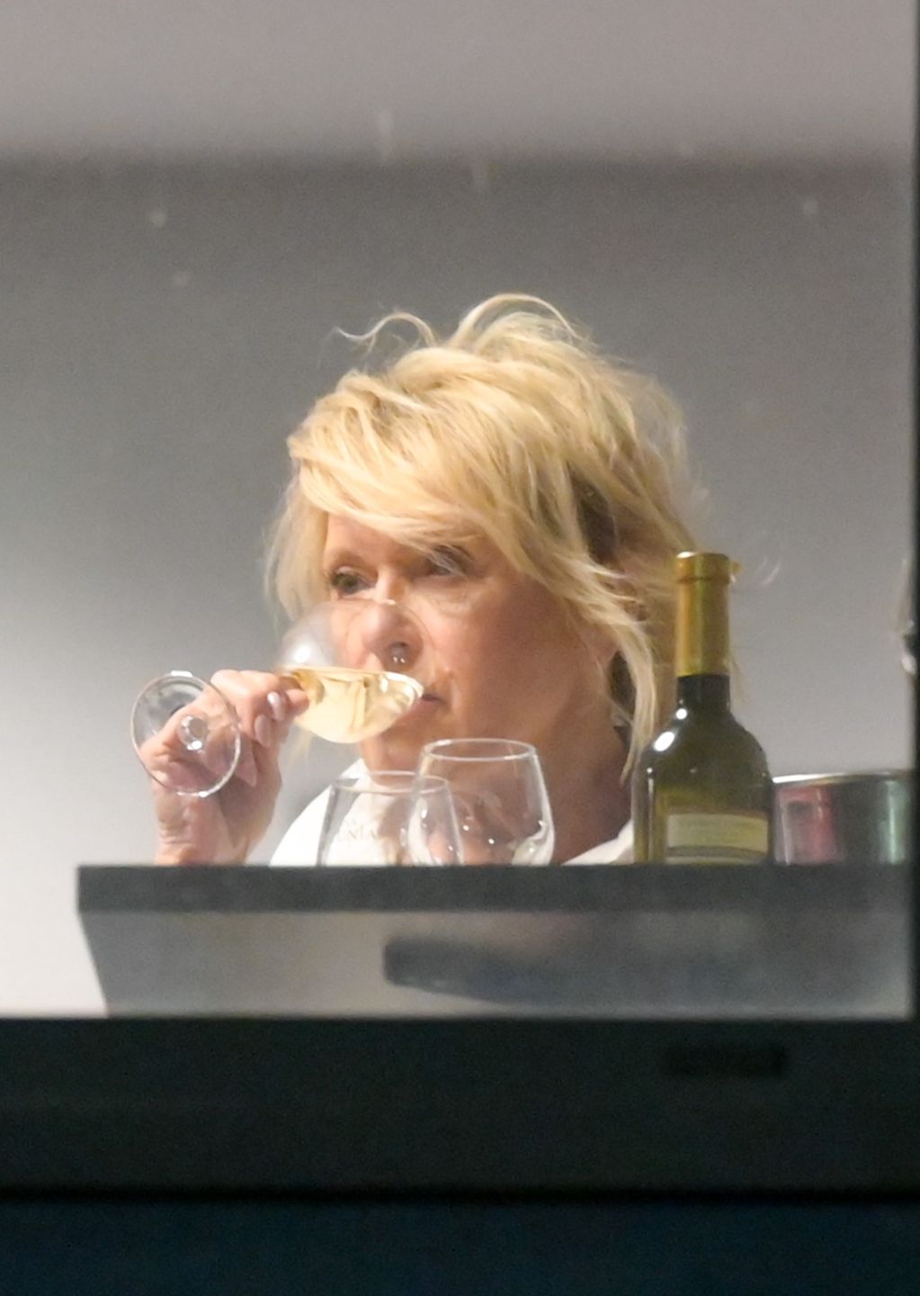 Kulisy świątecznego "Tańca z Gwiazdami"