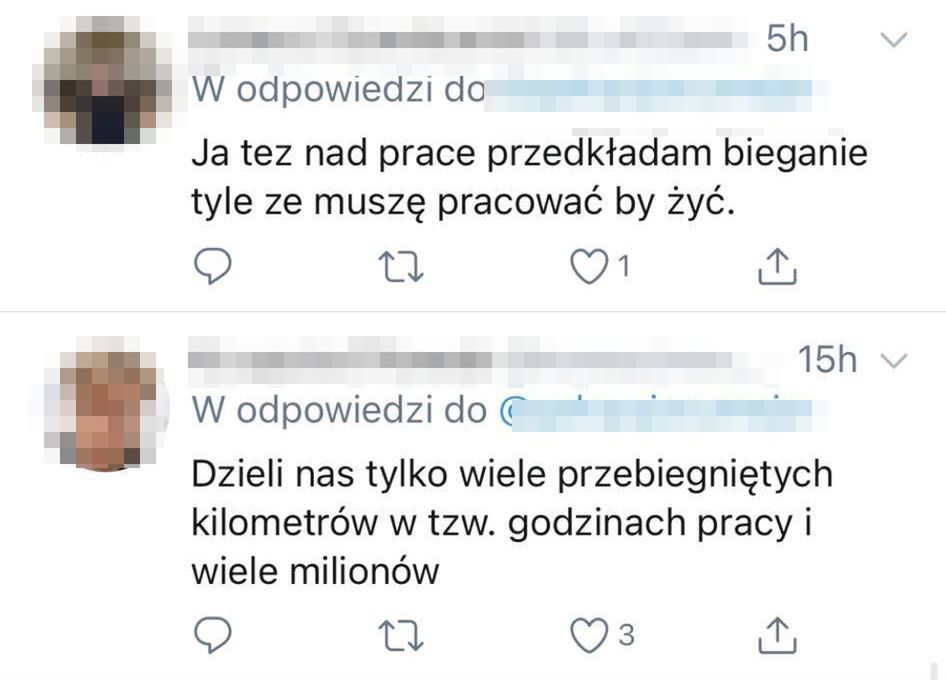 Wpisy internautów na temat Sebastiana Kulczyka