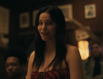 Ucieczka z friendzone? "Obsesja" pokazuje, jak tego nie robić [RECENZJA]