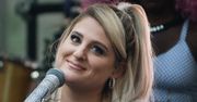 Odchudzona Meghan Trainor o swojej metamorfozie: "Korzystałam z nauki i wsparcia (pozdrowienia dla Mounjaro!)"