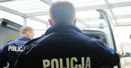 Pobity 5-miesięczny chłopczyk w Koszalinie. Rodzice usłyszeli zarzuty