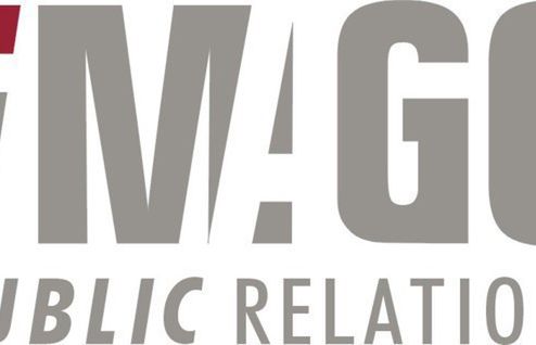 Imago PR obsłuży Grupę TDJ