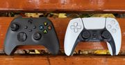 PlayStation 5 czy Xbox Series X? Ze sprzedaży zadowoleni są wszyscy