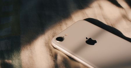Duże plany Apple na 2025 roku. Flagowy model przejdzie metamorfozę?