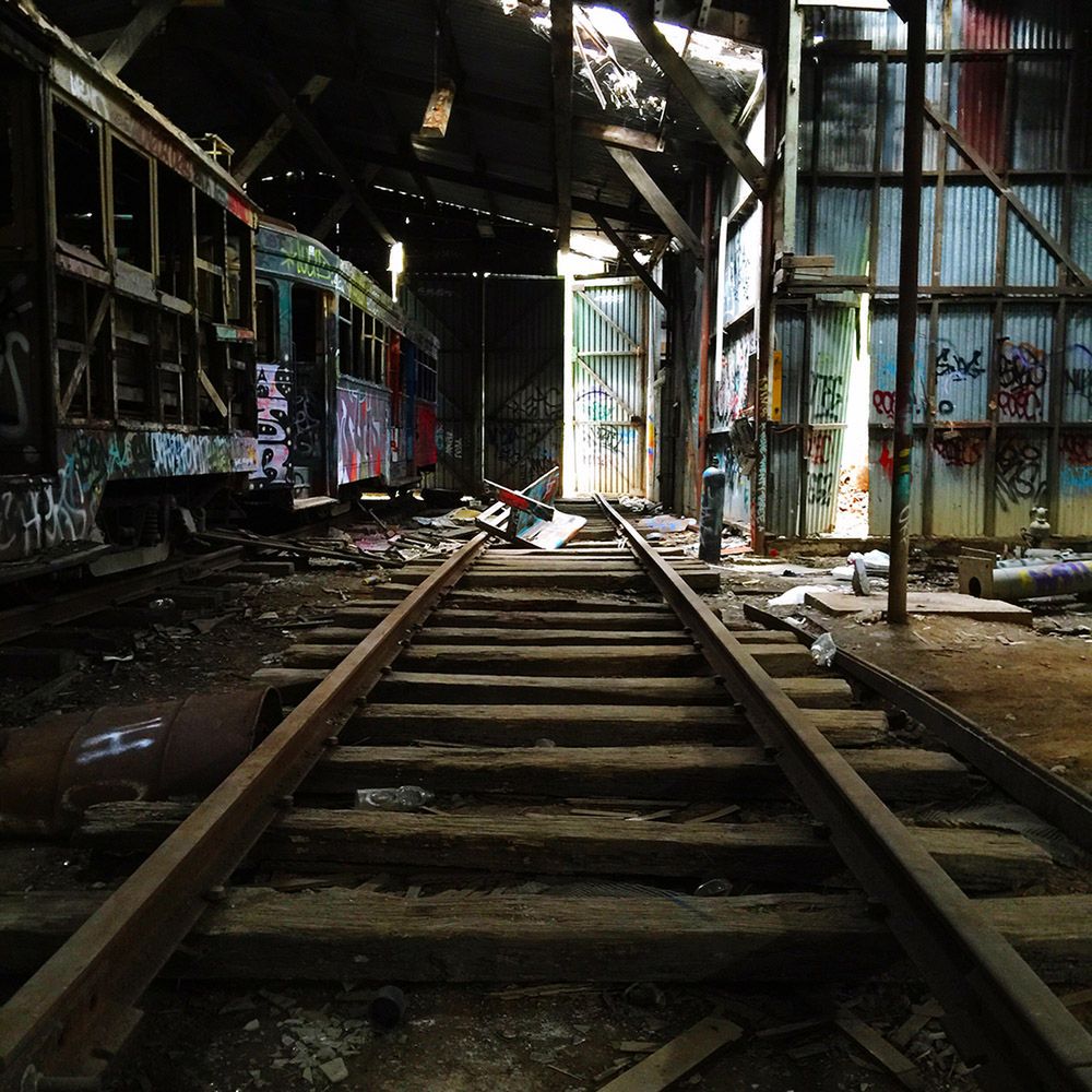 Fotografowanie telefonem może być sztuką – poznajcie zwycięzców Mobile Photography Awards 2015 5