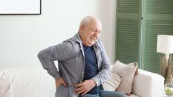 Piasek w nerkach - objawy, przyczyny i leczenie