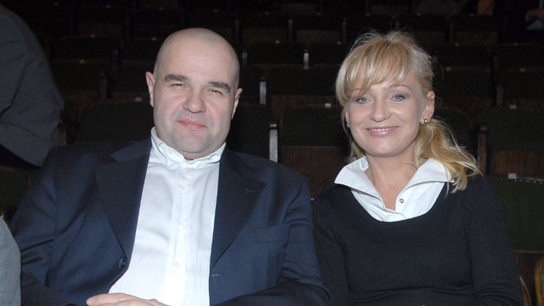 Córki Cezarego i Katarzyny Żaków wybrały inną drogę.