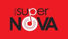 Radio SuperNova zmienia ramówkę, będzie grać disco polo