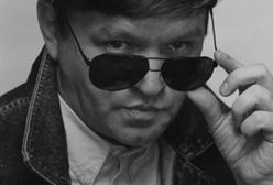 Pogrzeb Bohdana Gadomskiego. Było wyjątkowo skromnie