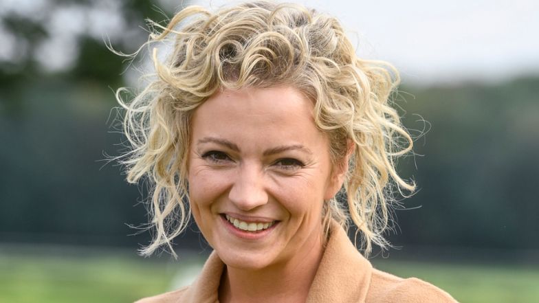 Dorota Szelągowska opowiada o kulisach metamorfozy