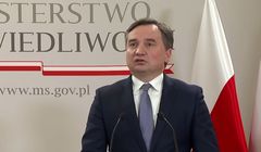 Fundusz Sprawiedliwości najmocniej reklamowano w ZPR Media. Umowy także z WP, RMF FM, RASP i Polsatem