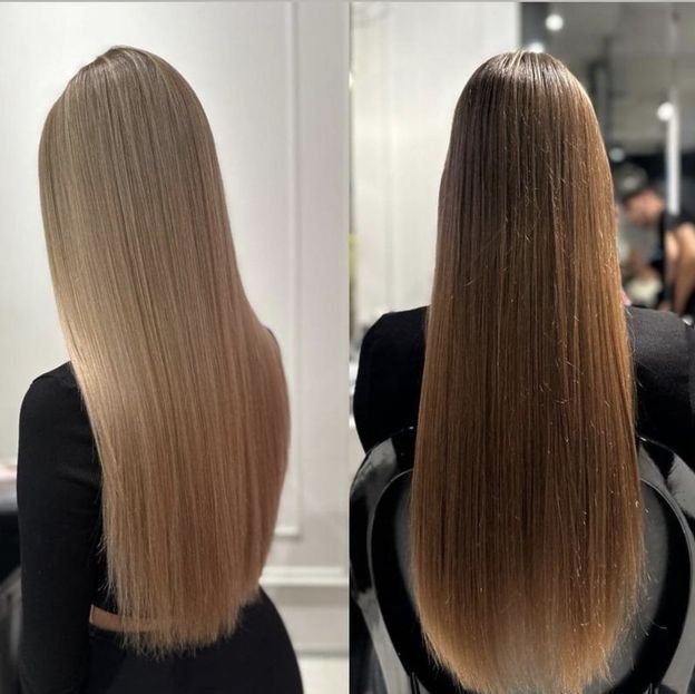 Córka Izabeli Macudzińskiej przeszła sporą METAMORFOZĘ. 15-latka poszła w ślady mamy (FOTO)