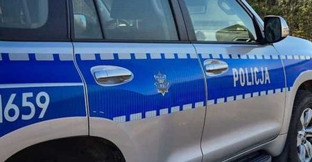 Polacy rzucili się na paliwo. Mandaty do 3000 zł sypią się na potęgę
