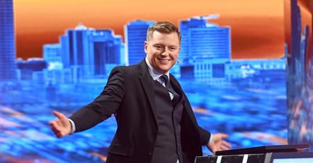 Tego w Opolu jeszcze nie było. TVP szykuje gratkę, ale zapłacić trzeba słono