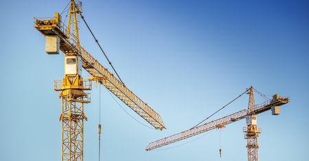 Rozwój rynku mieszkaniowego w 2023 roku. Jest nadzieja