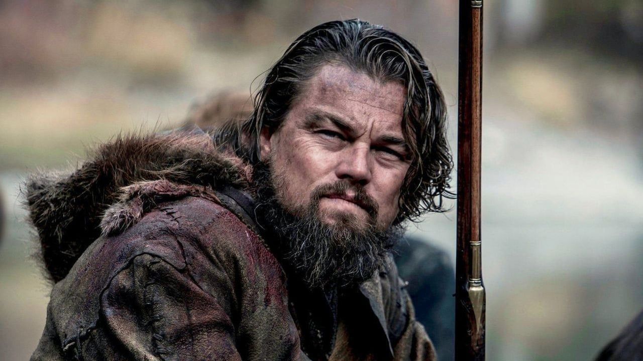 Ledwie pojawił się na HBO Max, a już jest w top 10. "wciskający w fotel" thriller z Leonardo DiCaprio