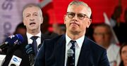 "Poematy Cenckiewicza". Dosadnie odpowiedział byłemu szefowi BBN