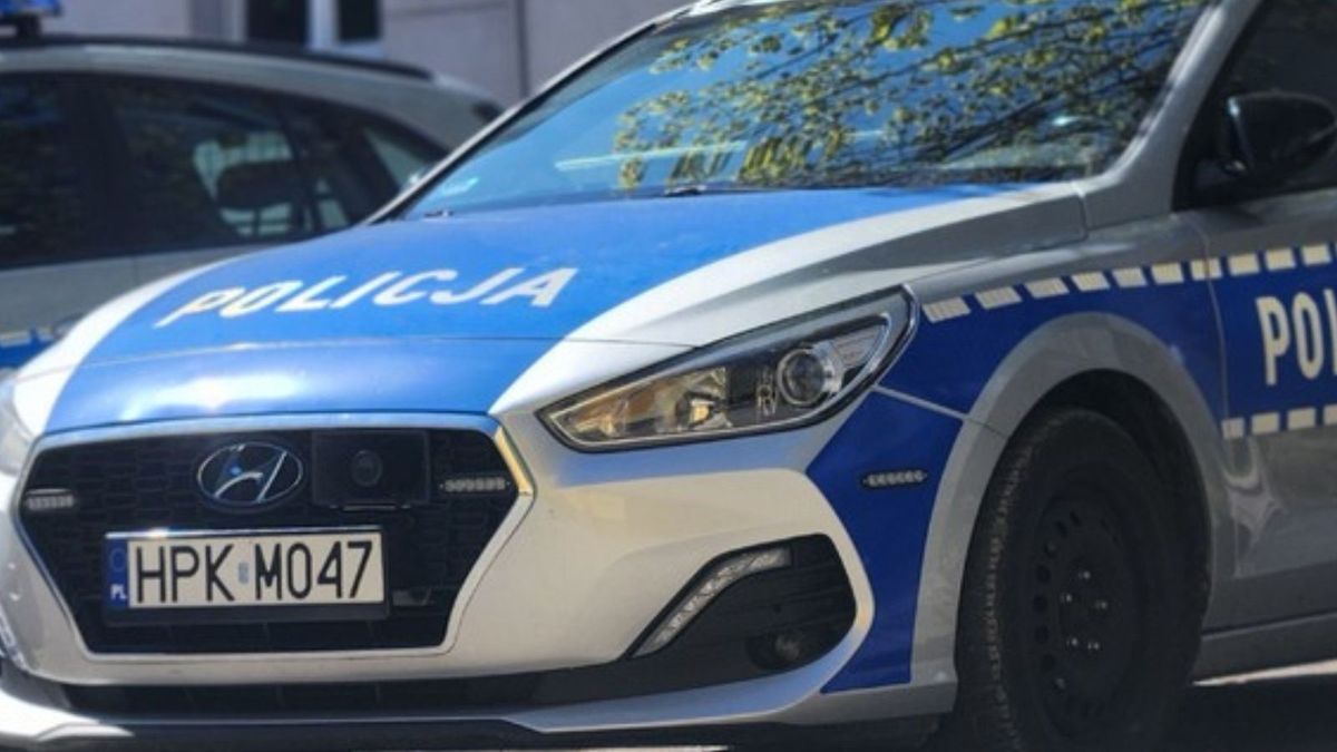 W Mielcu znaleziono zwłoki mężczyzny