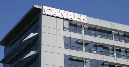 Canal+ ostrzega przed hakerami. Do wycieku nie doszło, ale…