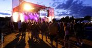 Gołębiów: VI Turniej Sołecki w niedzielę 27 lipca. Będzie niezła zabawa