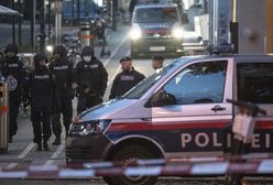 Austria. Wiedeń po zamachu. "Die Welt": przestańmy się oszukiwać