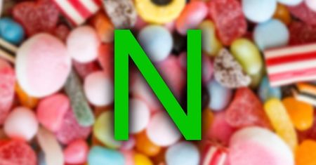 Android N Developer Preview oficjalnie. Poznaj nowe funkcje systemu Google'a
