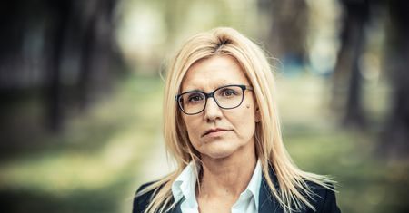 Koronawirus w Polsce. Wybory 2020. RPO Adam Bodnar reaguje ws. prokurator Ewy Wrzosek