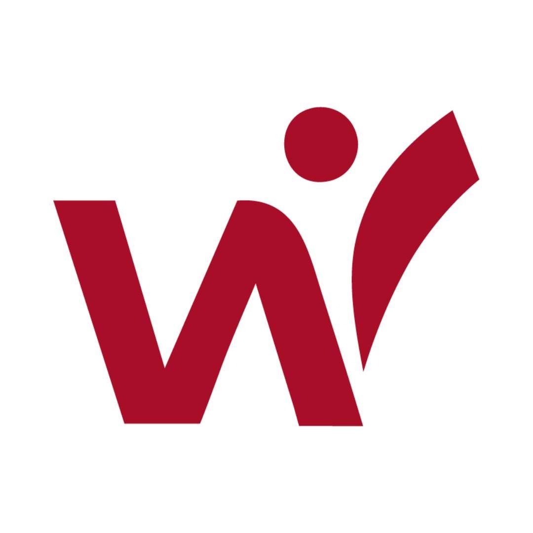 Wygodna Dieta 