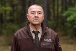 Rusza wielki projekt ratowania mokradeł pod Warszawą. Ich wysuszenie zagraża żyjącym tam ptakom