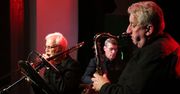 Koncert Happy Play Dixie Swing w ramach festiwalu "Lato na Starym Mieście" w Grudziądzu
