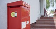 Poczta Polska już nie doręczy awizo! Szykuje się rewolucja w polskim systemie doręczeń?