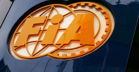 Komisja ekspertów FIA zbada szczegóły wypadku Julesa Bianchi