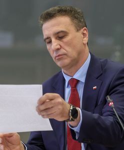 Stanowisko za poparcie wyborów kopertowych. Sachajko mówi o propozycji