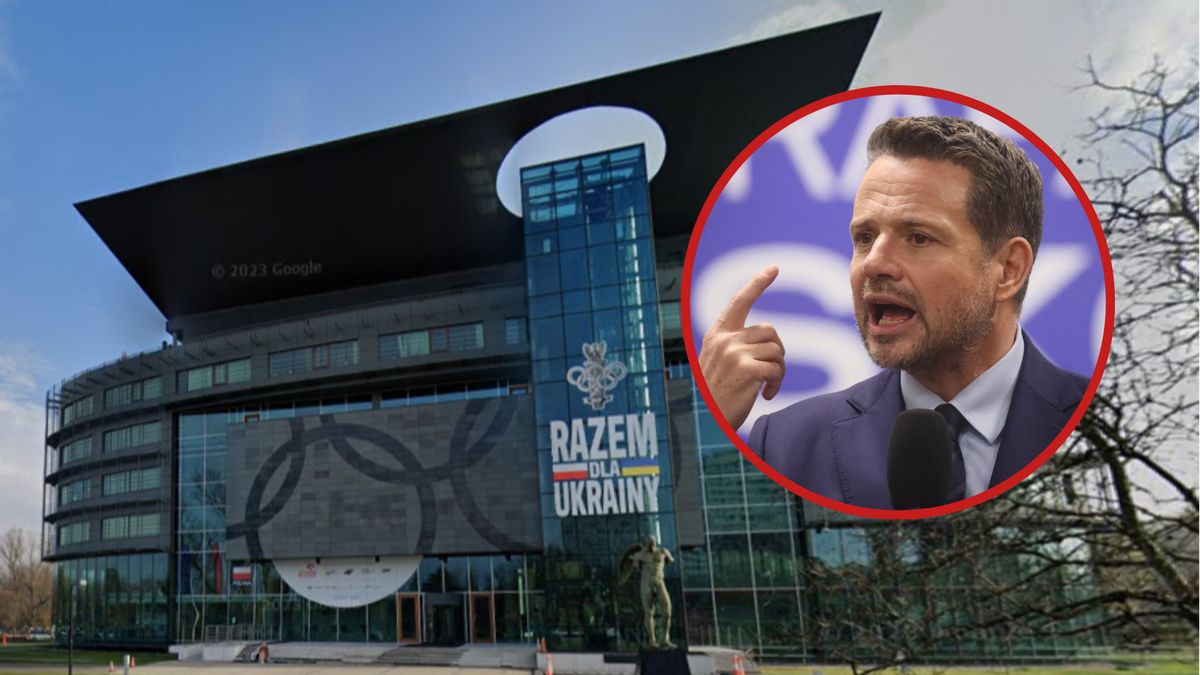 PKOI dostał 3 miesiące na usunięcie nieprawidłowości